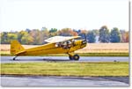 PiperJ-3C-65Cub_ShannonFlyIn_2024Oct_R5C01796