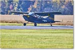 StinsonL5_ShannonFlyIn_2024Oct_R5C01733