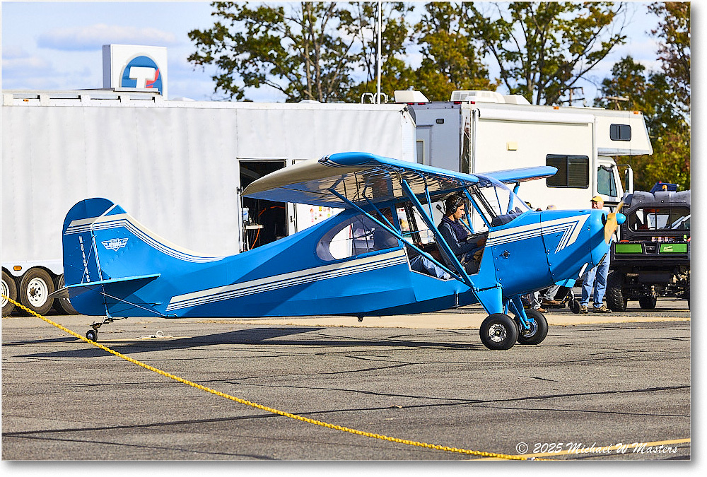 Aeronoca7AC-N8454C_ShannonHarvestFlyIn_2025Oct_R5C05086