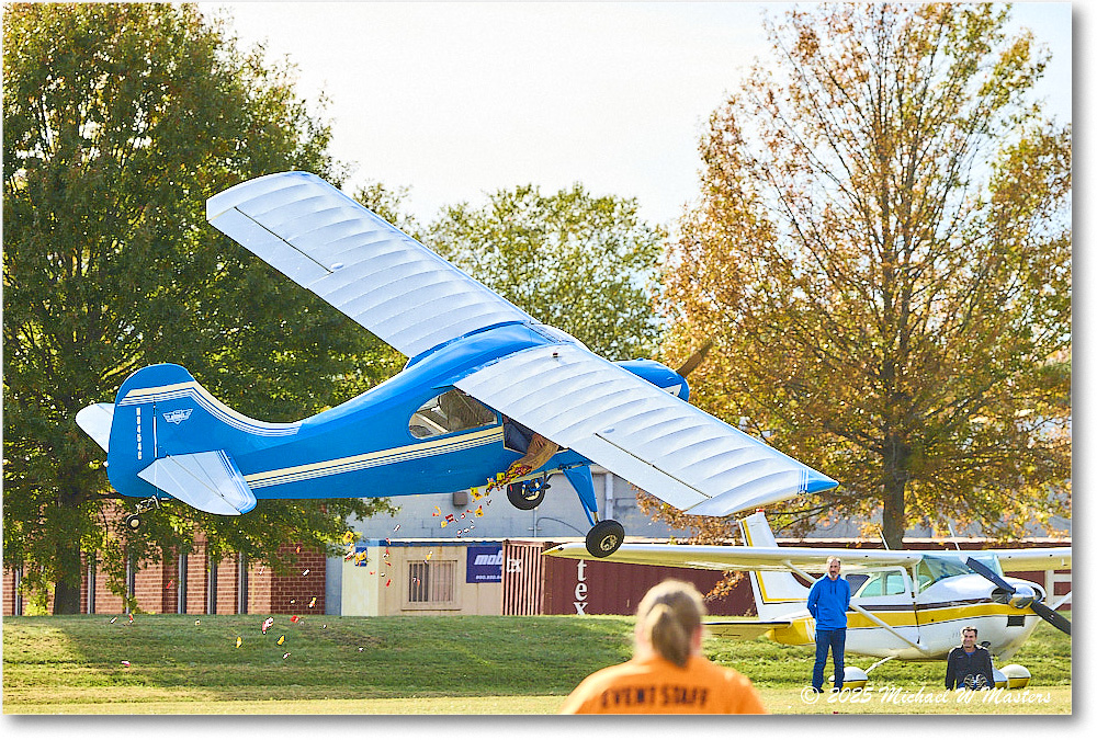 Aeronoca7AC-N8454C_ShannonHarvestFlyIn_2025Oct_R5C05278