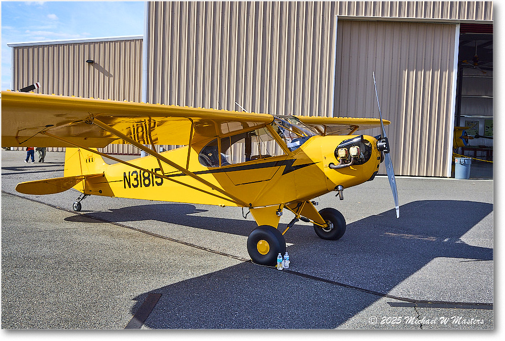 AmericanLegendAL3_ShannonHarvestFlyIn_2025Oct_R5A26148