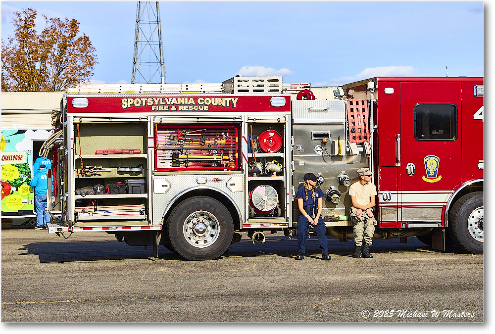 Fire&Rescue_ShannonHarvestFlyIn_2025Oct_R5C05090