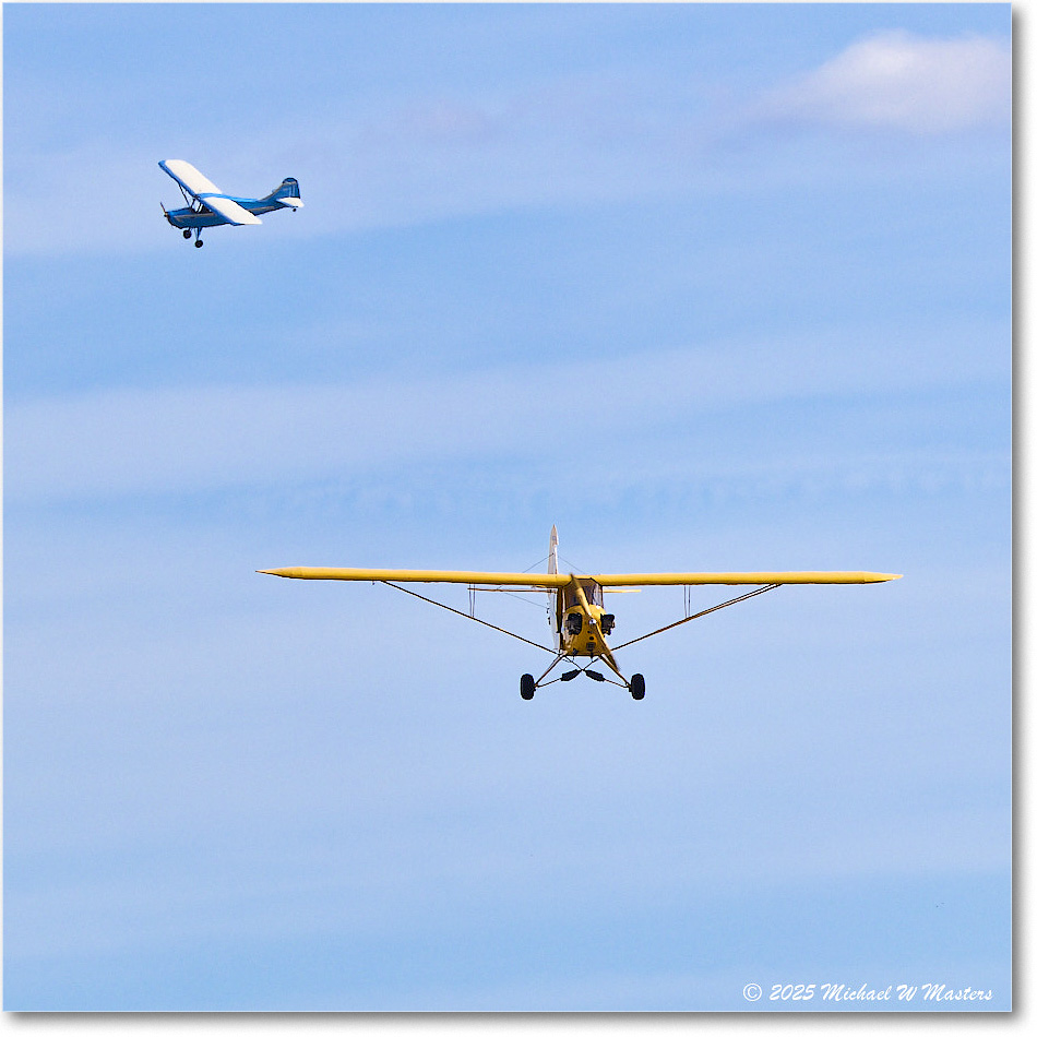 PiperCub&Aeronica_ShannonHarvestFlyIn_2025Oct_R5C05126