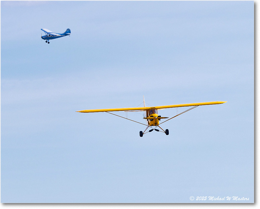 PiperCub&Aeronica_ShannonHarvestFlyIn_2025Oct_R5C05199