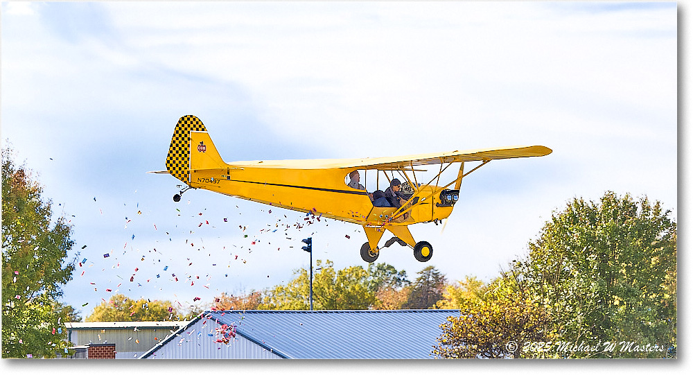 PiperCubN70497_ShannonHarvestFlyIn_2025Oct_R5C05335