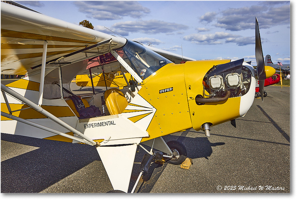 PiperJ3C-65-N11GD_ShannonHarvestFlyIn_2025Oct_R5A26146