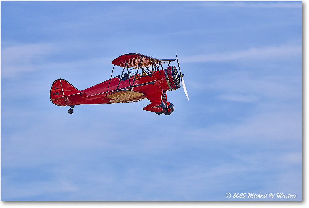 WacoQCFNC11468_ShannonHarvestFlyIn_2025Oct_R5C05119