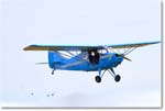 Aeronoca7AC-N8454C_ShannonHarvestFlyIn_2025Oct_R5C05145