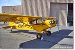 AmericanLegendAL3_ShannonHarvestFlyIn_2025Oct_R5A26148