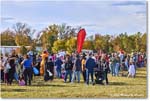 CandyDropCrowd_ShannonHarvestFlyIn_2025Oct_R5C05079