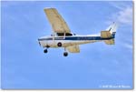 Cessna172N-N733FN_ShannonHarvestFlyIn_2025Oct_R5C04993