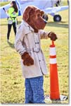 McGruffCrimeDog_ShannonHarvestFlyIn_2025Oct_R5C05057