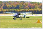 MillerMarvinPittsSpecial-N609N_ShannonHarvestFlyIn_2025Oct_R5C05019