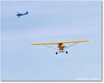 PiperCub&Aeronica_ShannonHarvestFlyIn_2025Oct_R5C05199