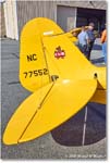 PiperCubJ-3-NC77552_ShannonHarvestFlyIn_2025Oct_R5A26149
