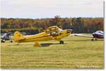 PiperCubJC3-65-N42535_ShannonHarvestFlyIn_2025Oct_R5C05044