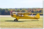 PiperCubJC3-65-N42535_ShannonHarvestFlyIn_2025Oct_R5C05070