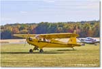 PiperCubJC3-65-N42535_ShannonHarvestFlyIn_2025Oct_R5C05084