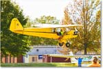 PiperCubJC3-65-N42535_ShannonHarvestFlyIn_2025Oct_R5C05246