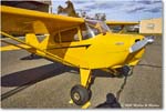 PiperJ3C-65-N11GD_ShannonHarvestFlyIn_2025Oct_R5A26143