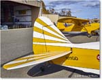 PiperJ3C-65-N11GD_ShannonHarvestFlyIn_2025Oct_R5A26144