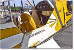 PiperJ3C-65-N11GD_ShannonHarvestFlyIn_2025Oct_R5A26145