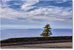 CrescentRockOverlook_SkylineDrive_2022Oct_5DB02570-72_HDR