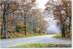 CrescentRockOverlook_SkylineDrive_2022Oct_5DB02579