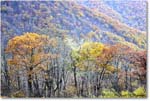 CrescentRockOverlook_SkylineDrive_2022Oct_R5A19792-93_HDR