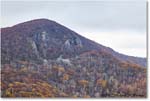 CrescentRockOverlook_SkylineDrive_2022Oct_R5A19796