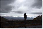 CrescentRockOverlook_SkylineDrive_2022Oct_R5A19810 1