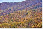 FishersGapOverlook_SkylineDrive_2022Oct_5DB02593