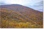 FranklinCliffsOverlook_SkylineDrive_2022Oct_R5A19737