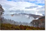 HemlockSpringsOverlook_SkylineDrive_2022Oct_R5A19816-18_HDR