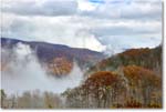 HemlockSpringsOverlook_SkylineDrive_2022Oct_R5A19822-23_HDR