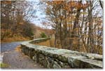 HemlockSpringsOverlook_SkylineDrive_2022Oct_R5A19840-41_HDR