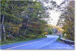 HemlockSpringsOverlook_SkylineDrive_2023Oct_R5B13281