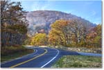 LittleHogbackOverlook_SkylineDrive_2022Oct_R5A19567