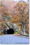 MarysRockTunnel_SkylineDrive_2022Oct_R5A19849-50_HDR