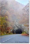 MarysRockTunnel_SkylineDrive_2022Oct_R5A19861-62_HDR