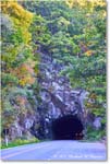 MarysRockTunnel_SkylineDrive_2023Oct_R5B13237