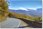 NoNameOverlook_SkylineDrive_2022Oct_R5A19564