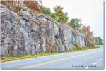 ThorntonHollowOverlook_SkylineDrive_2022Oct_R5A19589