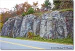 ThorntonHollowOverlook_SkylineDrive_2022Oct_R5A19606