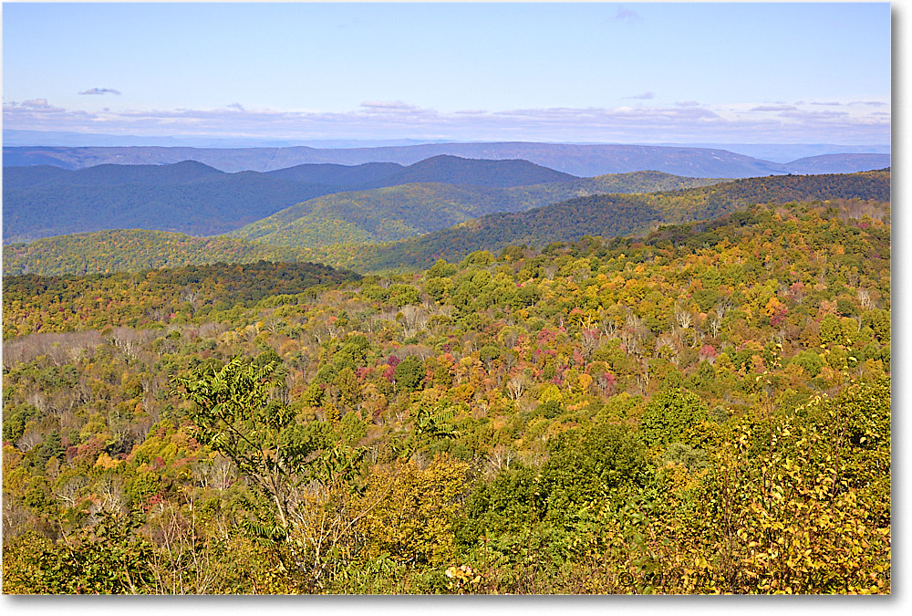 055-ThePointOverlook_SkylineDrive_2021Oct_R5B05864 copy