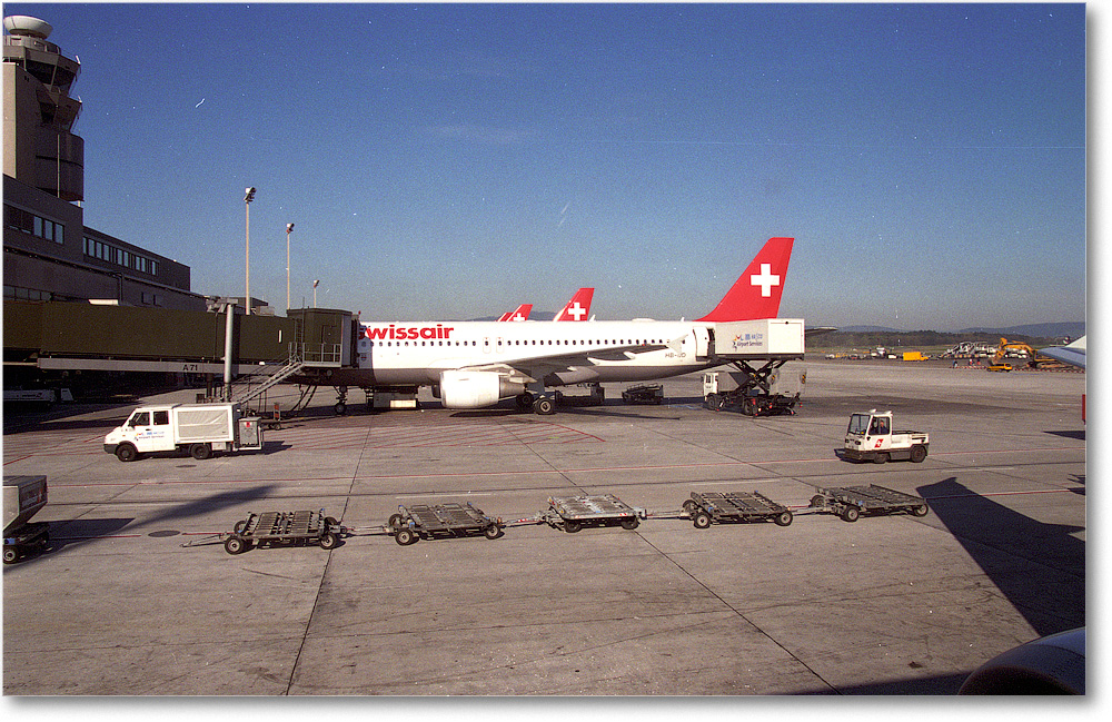 SwissAirFlight-1997Apr-kn00 copy