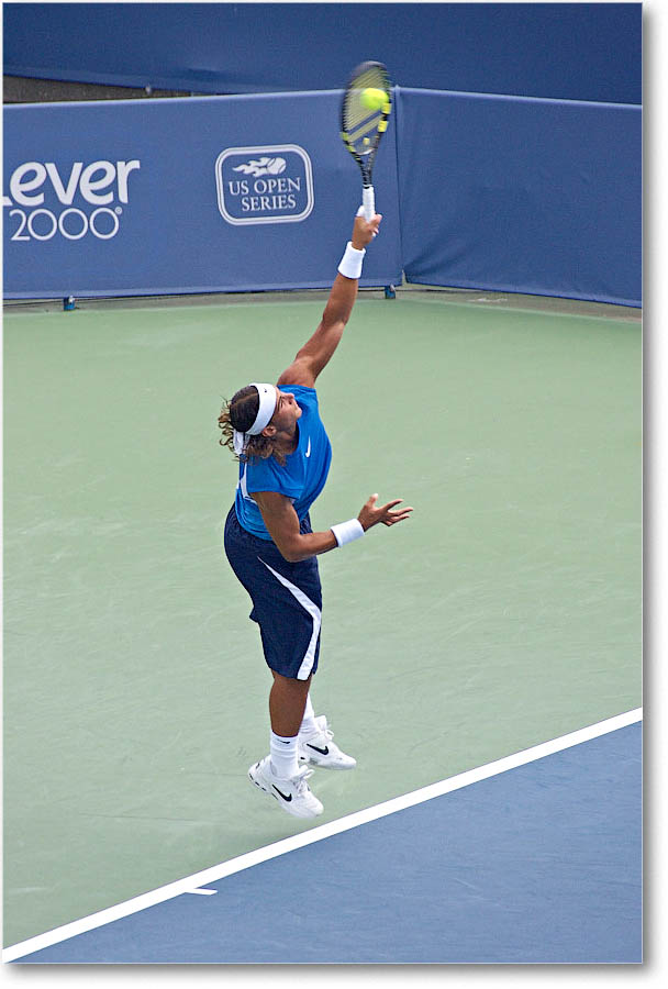 Nadal_(l_Ferrero_QF)_Cincy2006_Y2F9155 copy