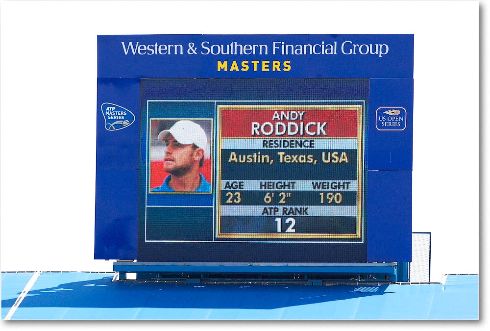 Roddick_d_Ferrero_Final_Cincy2006_Y2F0690 copy