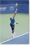 Nadal_(l_Ferrero_QF)_Cincy2006_Y2F9155 copy