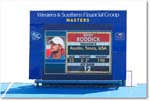 Roddick_d_Ferrero_Final_Cincy2006_Y2F0690 copy